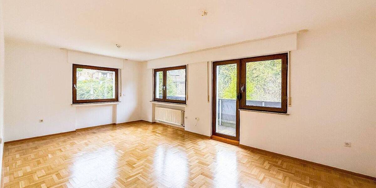 Einfamilienhaus Lohmar Agger - 5 Zimmer, 188 m&sup2;, 450.000&euro; | Angebot:25971891