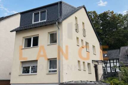 Wohnung Bonn / Friesdorf Friesdorf - 3 Zimmer, 73 m&sup2;, 860&euro; | Angebot:27348678