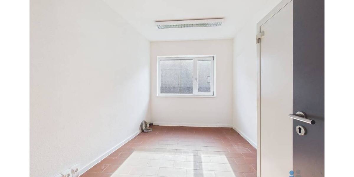 Gewerbeobjekt Erftstadt Lechenich - 525.000&euro; | Angebot:26112026