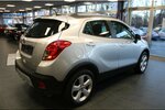 Opel Mokka 1.7 CDTI ecoFLEX Edition 69.213 km 8.980 &euro; Euskirchen 53881