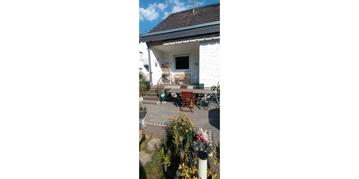 Einfamilienhaus Euskirchen Dom-Esch - 6 Zimmer, 160 m&sup2;, 395.000&euro; | Angebot:27083293