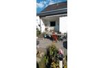 Einfamilienhaus Euskirchen Dom-Esch - 6 Zimmer, 160 m&sup2;, 395.000&euro; | Angebot:27083293