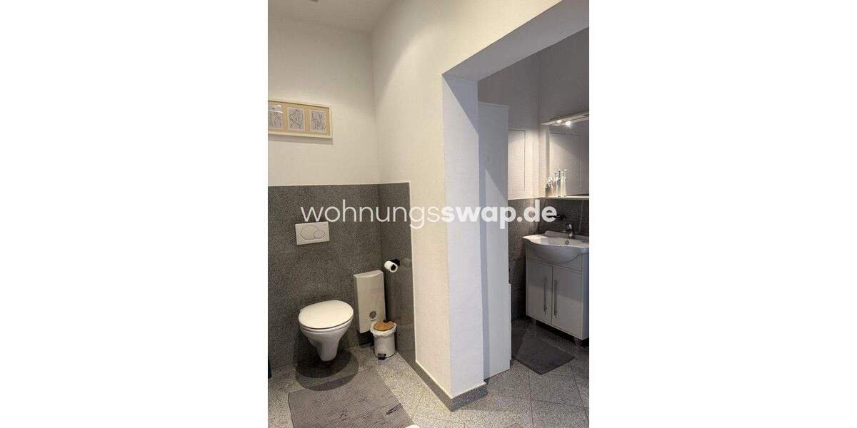 Etagenwohnung Köln Sülz - 2 Zimmer, 58 m&sup2;, 783&euro; | Angebot:25925949
