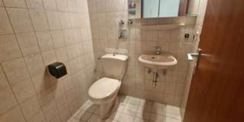 Mehrfamilienhaus, Wohnhaus Köln Porz - 4 Zimmer, 549.000&euro; | Angebot:21450352