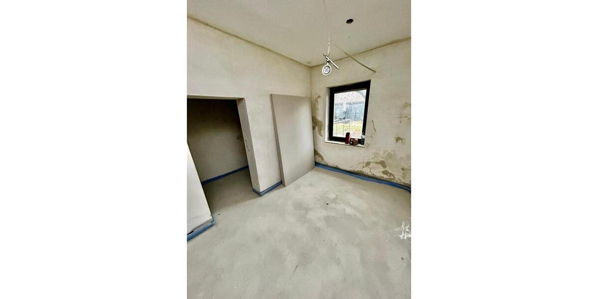 Erdgeschoßwohnung Köln Porz - 3 Zimmer, 112 m&sup2;, 1.680&euro; | Angebot:25614429