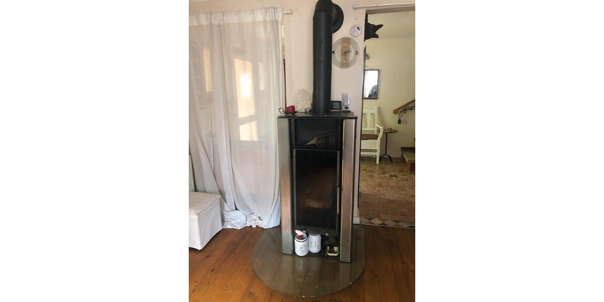 Einfamilienhaus Bonn Gielgen - 5 Zimmer, 110 m&sup2;, 650.000&euro; | Angebot:27112369