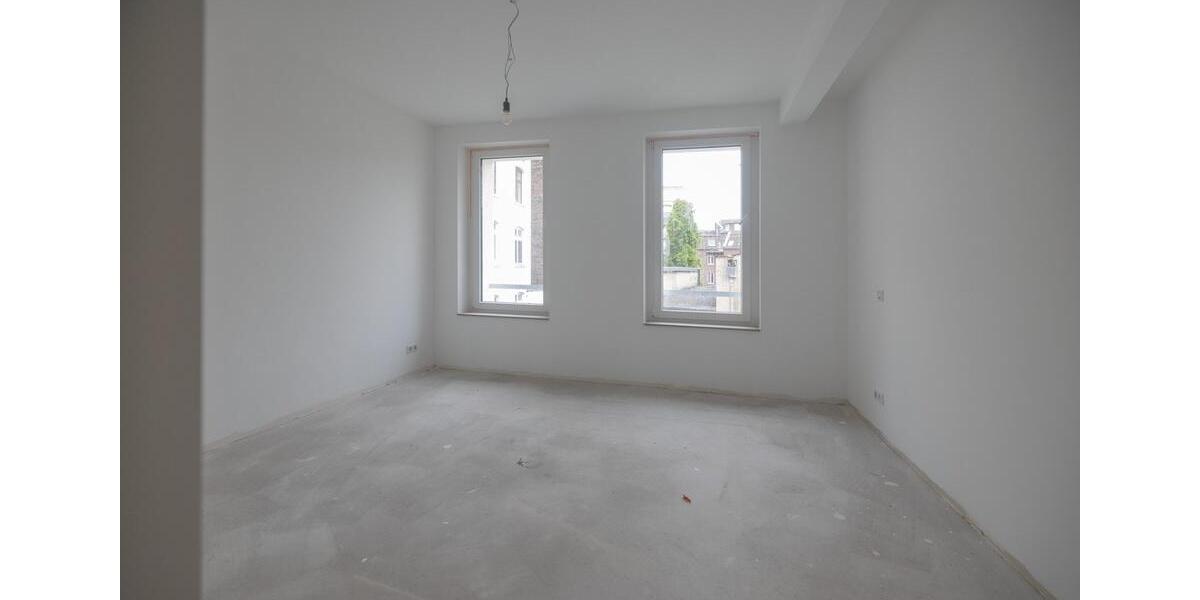 Maisonettenwohnung Köln Mülheim - 2.5 Zimmer, 120 m&sup2;, 920.000&euro; | Angebot:26963294