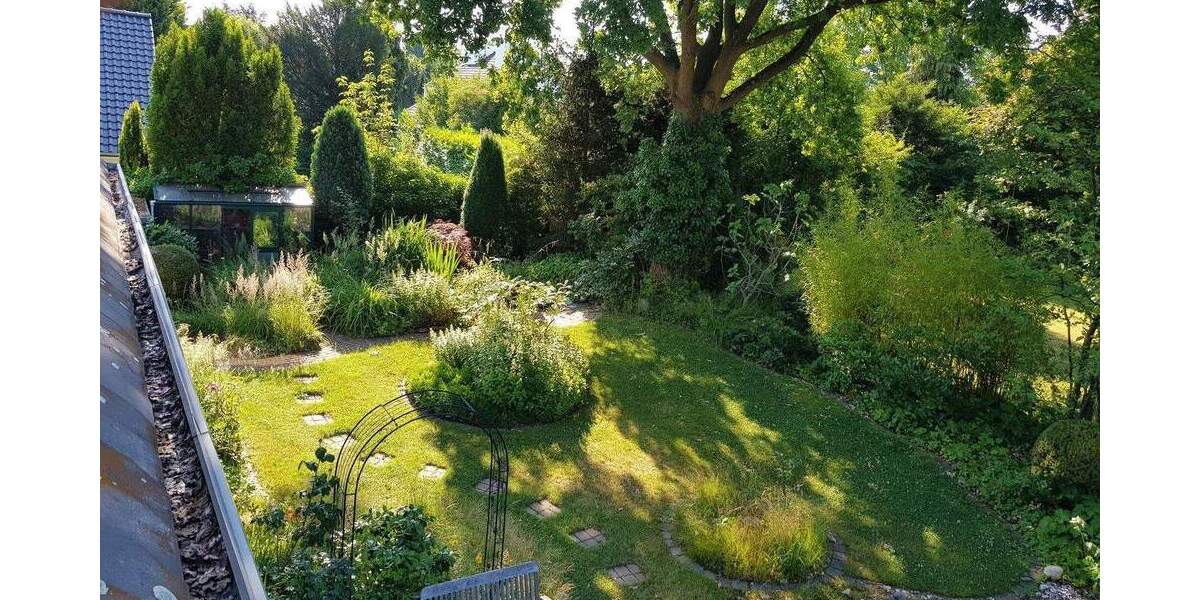 Doppelhaushälfte Köln Müngersdorf - 7 Zimmer, 320 m&sup2;, 1.750.000&euro; | Angebot:25702045