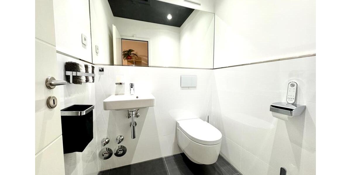 Etagenwohnung Köln Lindenthal - 3 Zimmer, 82 m&sup2;, 319.000&euro; | Angebot:26690216