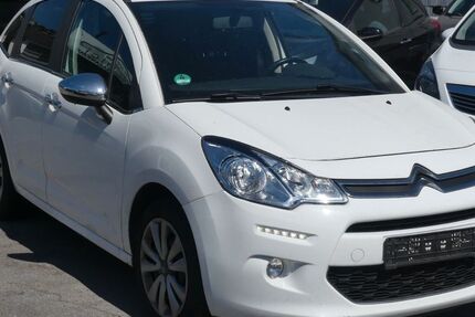 Citroen C3 97.000 km 2.599 &euro; Leverkusen 51379