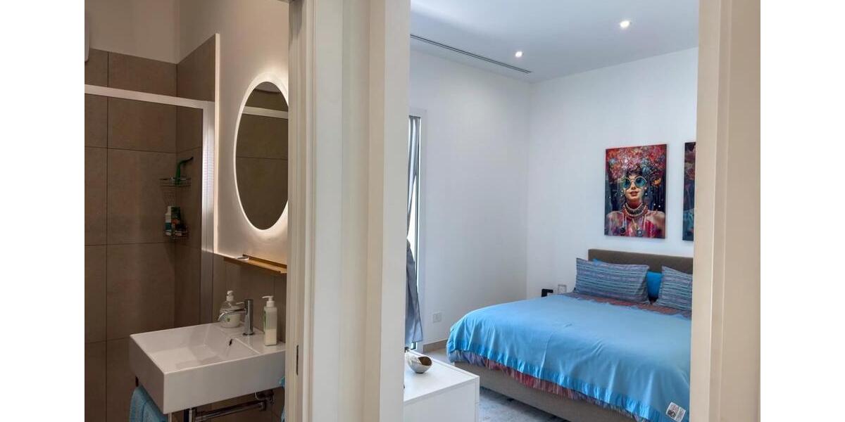 Villa Köln Innenstadt - 800.000&euro; | Angebot:26074623