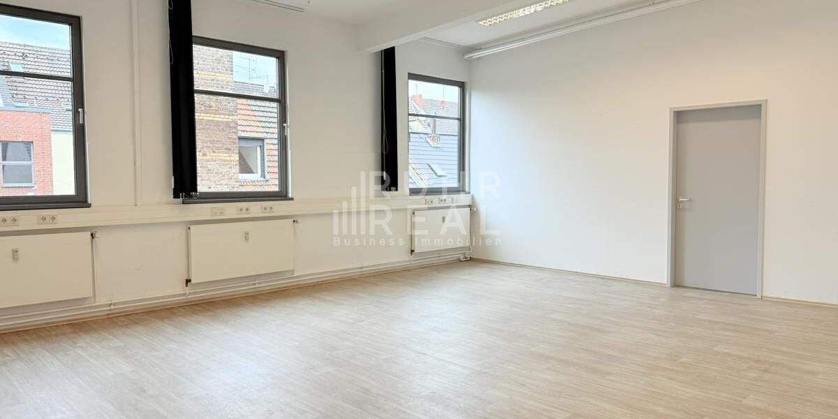Gewerbeobjekt Köln Bayenthal - 21.000&euro; | Angebot:25698077