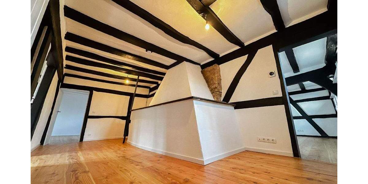 Einfamilienhaus Euskirchen Flamersheim - 7 Zimmer, 190 m&sup2;, 2.280&euro; | Angebot:25695597