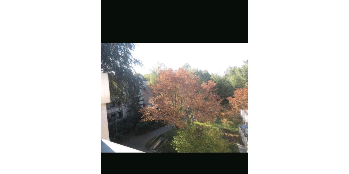 Etagenwohnung Bedburg - 4.5 Zimmer, 95 m&sup2;, 160.000&euro; | Angebot:25614595