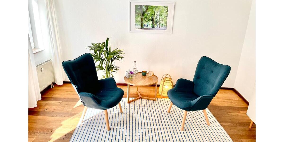 Gewerbeobjekt Köln Innenstadt - 215&euro; | Angebot:25855617