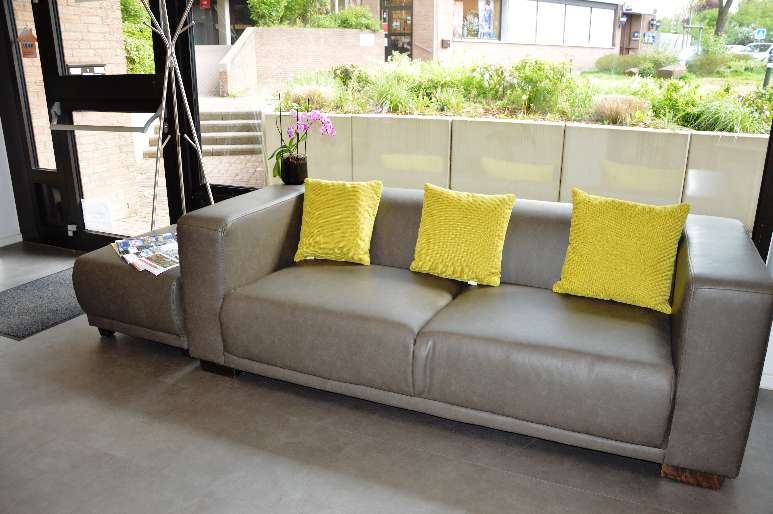 Gewerbeobjekt Köln Porz - 130&euro; | Angebot:26078850