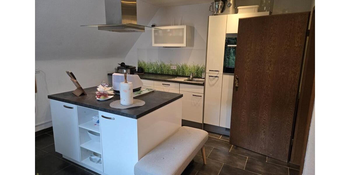 Etagenwohnung Bonn Poppelsdorf - 3 Zimmer, 92 m&sup2;, 990&euro; | Angebot:26085460