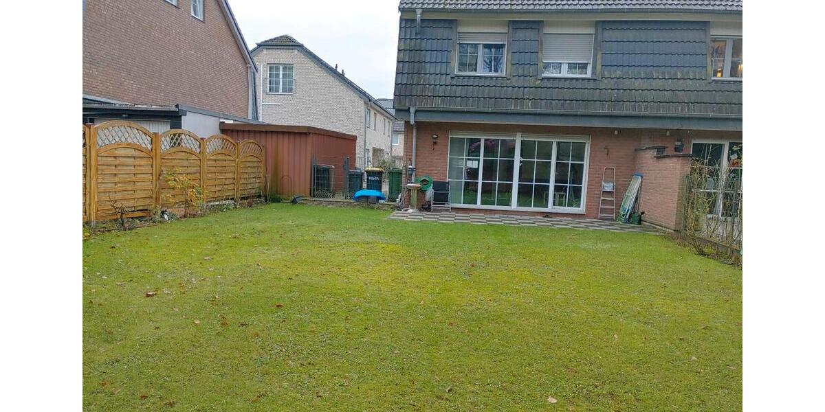 Doppelhaushälfte Rösrath - 5 Zimmer, 148 m&sup2;, 730.000&euro; | Angebot:25106987