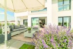 Individuelle Villa in Elsdorf - Kein Haus von der Stange. - Villa Elsdorf | Angebot:27346705