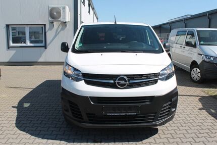 Opel Vivaro 241.992 km 12.950 &euro; Euskirchen 53879