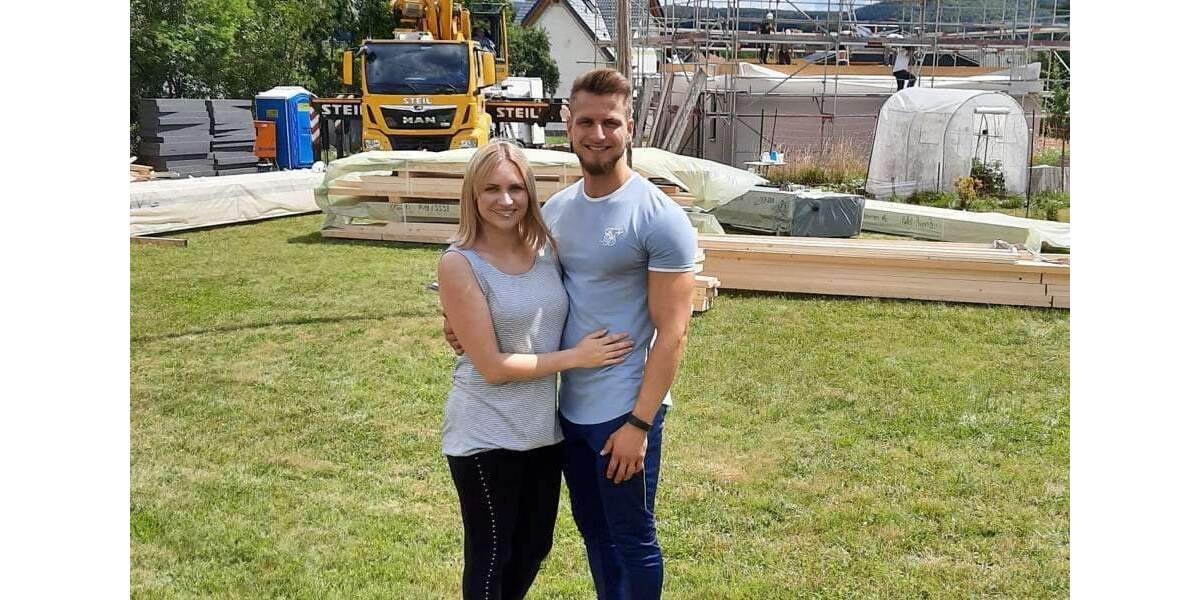 Einfamilienhaus Bergheim Thorr - 5 Zimmer, 109 m&sup2;, 531.519&euro; | Angebot:25774728