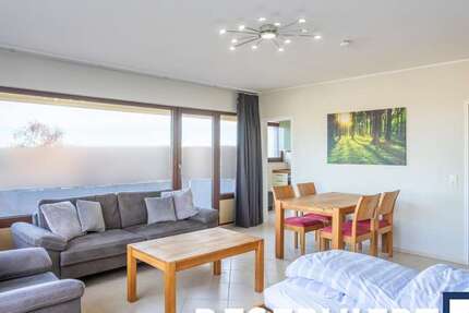 Wohnung Meckenheim - 1 Zimmer, 53 m&sup2;, 159.000&euro; | Angebot:25436569