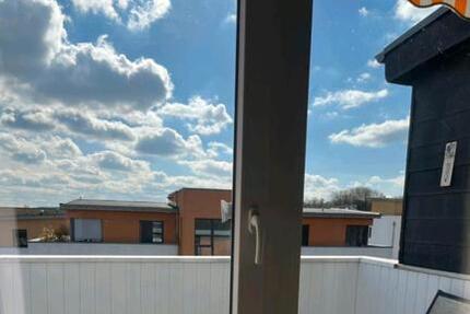 Wohnung Brühl - 2 Zimmer, 55 m&sup2;, 930&euro; | Angebot:25454162