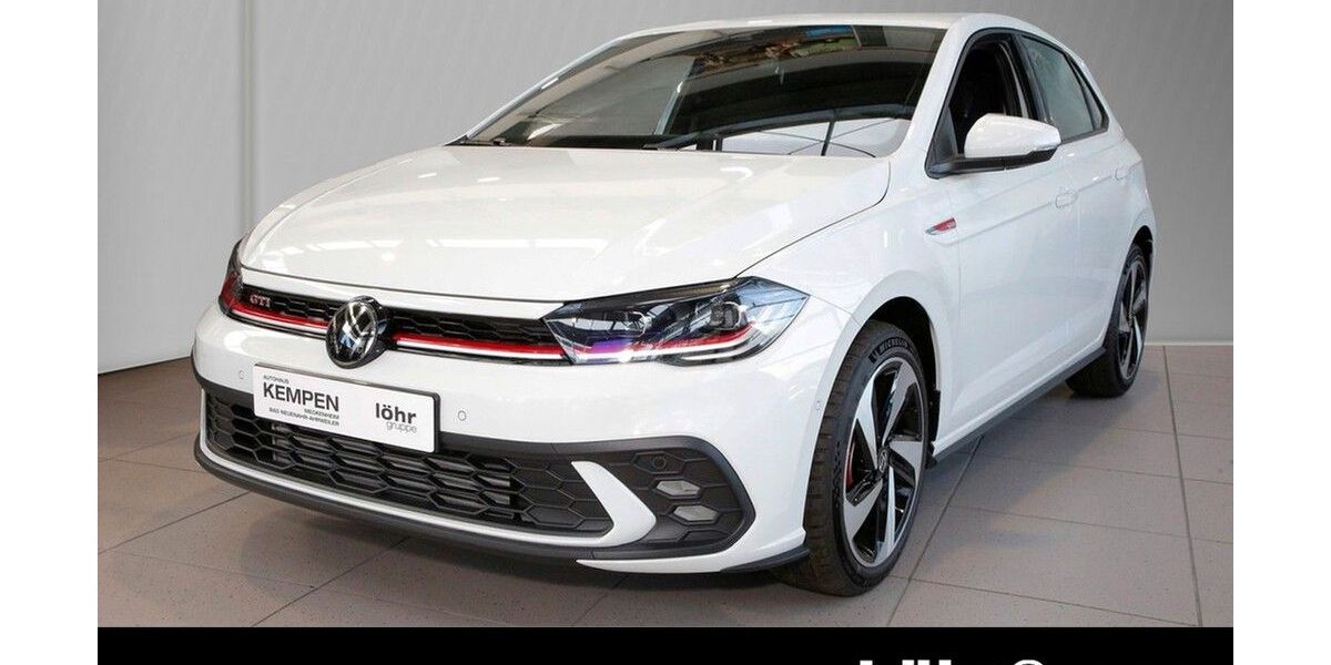 VW Polo 9.990 km 27.220 &euro; Meckenheim / Bonn 53340