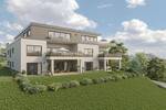Etagenwohnung Bonn Schweinheim - 4 Zimmer, 139 m&sup2;, 979.000&euro; | Angebot:26629428