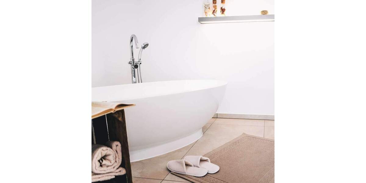 Einfamilienhaus Elsdorf Angelsdorf - 5 Zimmer, 109 m&sup2;, 334.299&euro; | Angebot:25683646