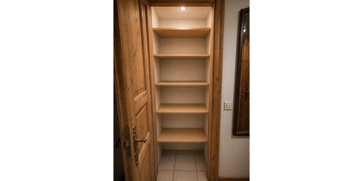 Etagenwohnung Bonn Hardtberg - 5 Zimmer, 100 m&sup2;, 299.000&euro; | Angebot:27112055