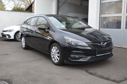 Opel Astra 130.000 km 8.990 &euro; Köln Ostheim 51107