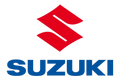 Suzuki Logo