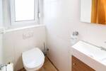 Einfamilienhaus Troisdorf Friedrich-Wilhelms-Hütte - 5 Zimmer, 164 m&sup2;, 789.000&euro; | Angebot:26617545