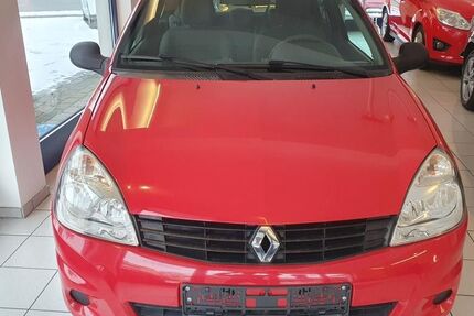 Renault Clio 208.000 km 1.500 &euro; Köln 51069