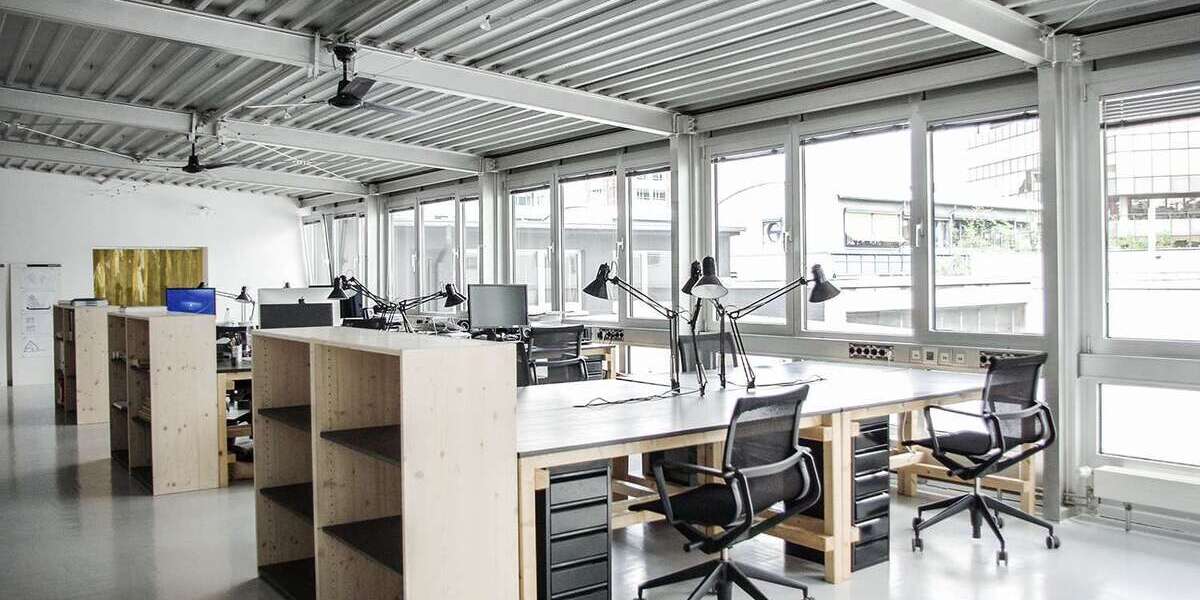 Gewerbeobjekt Köln Lindenthal - 360&euro; | Angebot:26076328