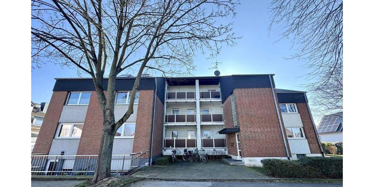 Mehrfamilienhaus, Wohnhaus Pulheim Sinnersdorf - 2 Zimmer, 654 m&sup2;, 1.599.000&euro; | Angebot:25665873