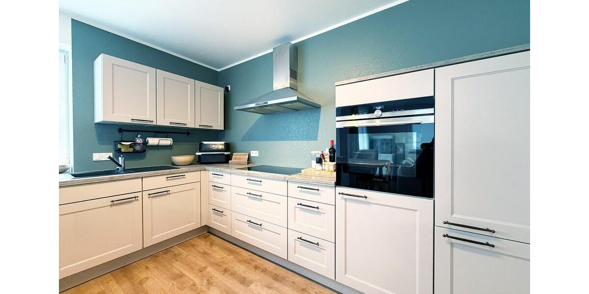 Erdgeschoßwohnung Meckenheim - 2 Zimmer, 63 m&sup2;, 995&euro; | Angebot:25760096