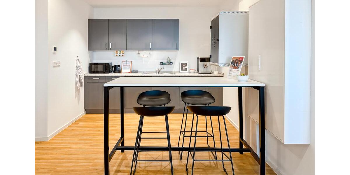 Gewerbeobjekt Leverkusen - 1.289&euro; | Angebot:23913276