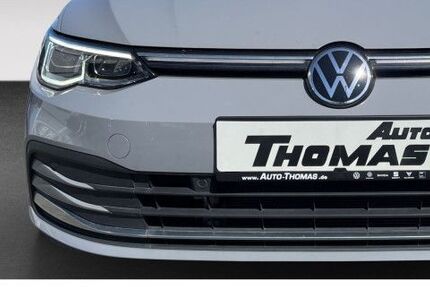VW Golf 37.752 km 23.500 &euro; Bornheim 53332