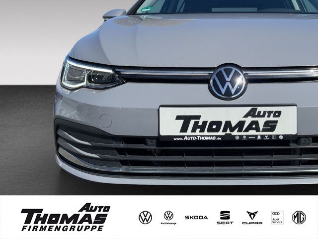 VW Golf 37.752 km 23.500 &euro; Bornheim 53332