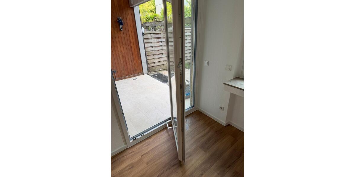 Erdgeschoßwohnung Köln Lindenthal - 3 Zimmer, 103 m&sup2;, 1.500&euro; | Angebot:26648881