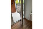 Erdgeschoßwohnung Köln Lindenthal - 3 Zimmer, 103 m&sup2;, 1.500&euro; | Angebot:26648881