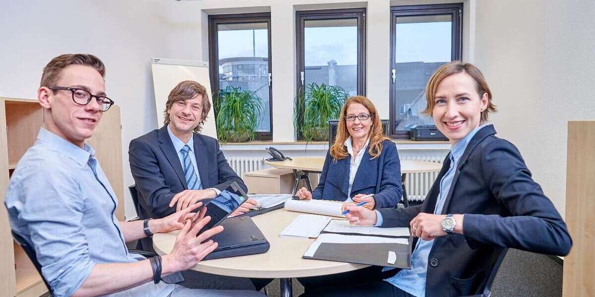 Gewerbeobjekt Köln Innenstadt - 3.300&euro; | Angebot:26012537