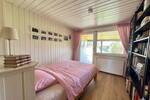 Mehrfamilienhaus, Wohnhaus Bonn Auerberg - 5 Zimmer, 107 m&sup2;, 176.300&euro; | Angebot:26887570