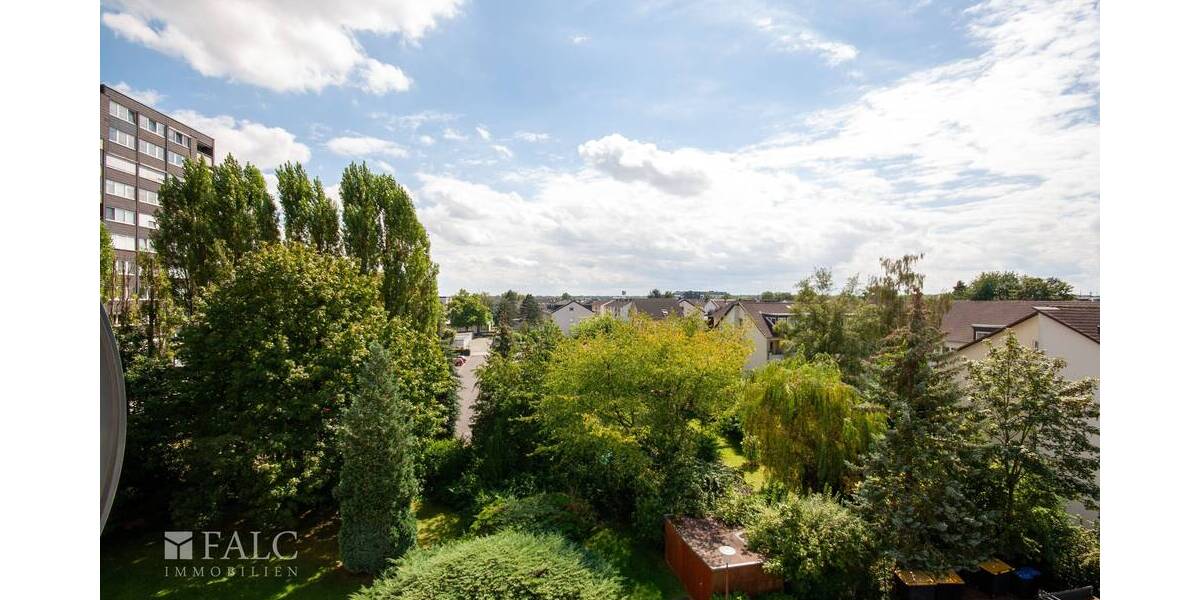 Etagenwohnung Kerpen Sindorf - 2 Zimmer, 68 m&sup2;, 135.000&euro; | Angebot:25745642