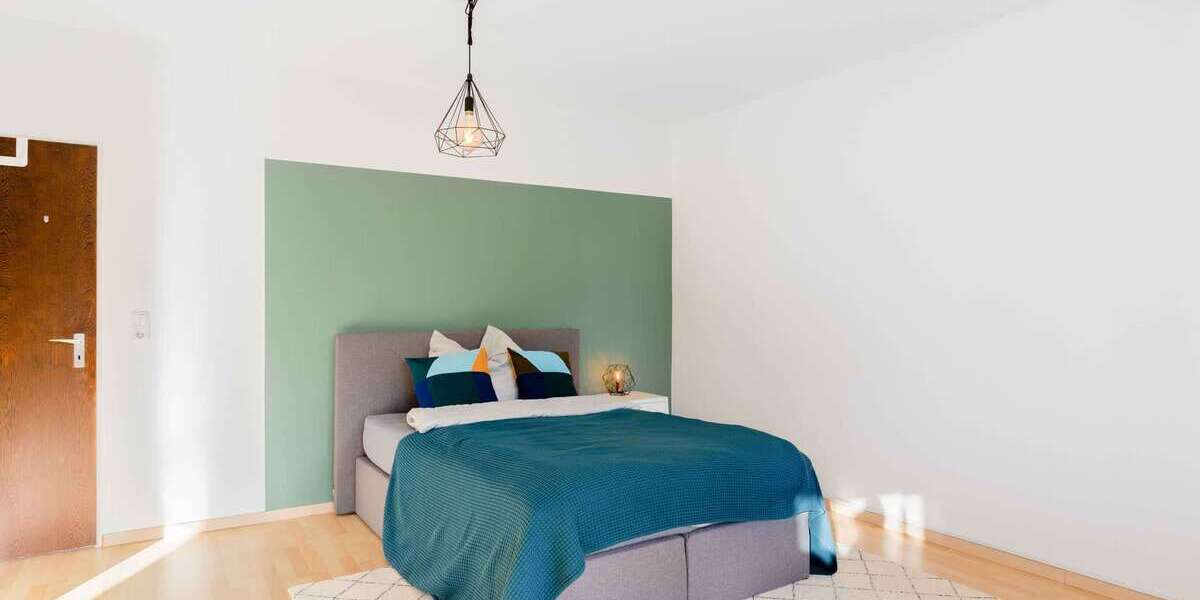 Zimmer Köln Sülz - 940&euro; | Angebot:23706791