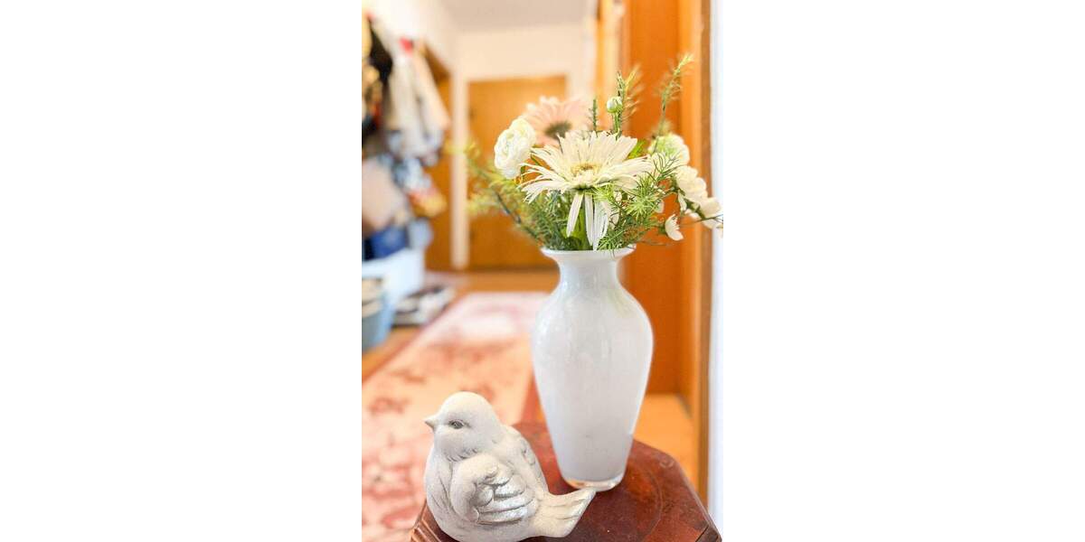 Mehrfamilienhaus, Wohnhaus Lohmar - 9 Zimmer, 223 m&sup2;, 680.000&euro; | Angebot:25706571