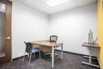 Gewerbeobjekt Köln Mülheim - 179&euro; | Angebot:26696030