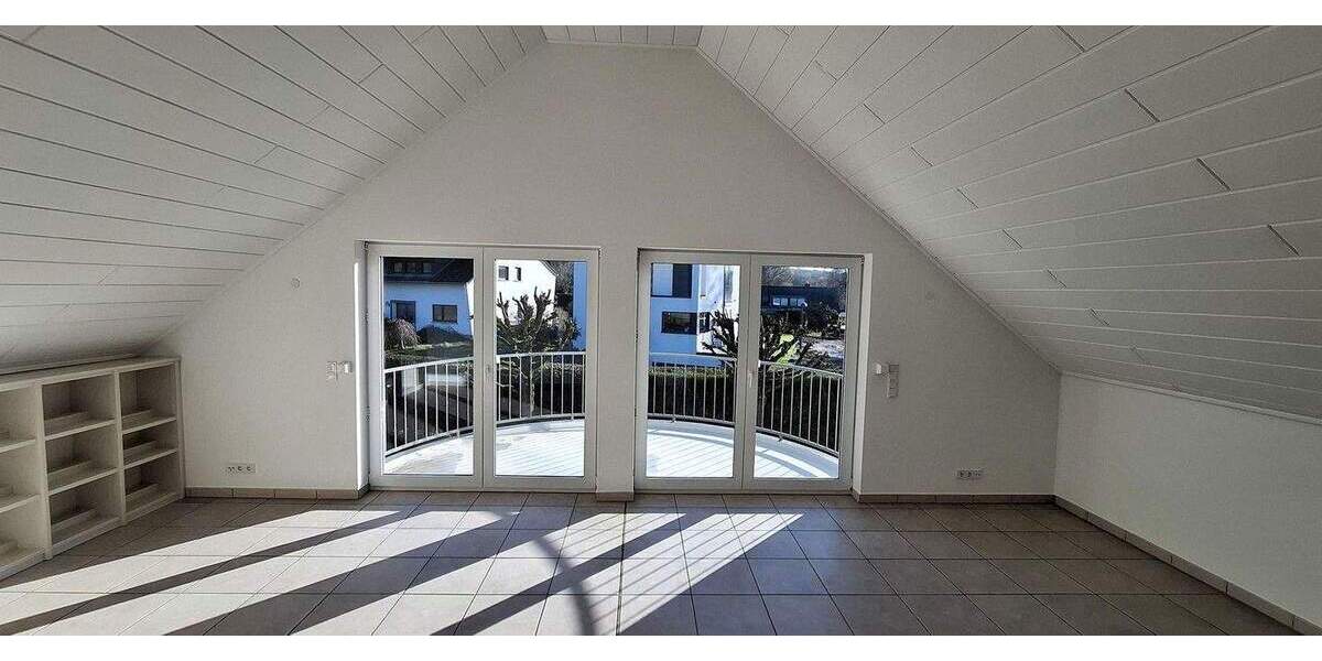 Einfamilienhaus Sankt Augustin Hangelar - 1 Zimmer, 525 m&sup2;, 1.990.000&euro; | Angebot:25824695